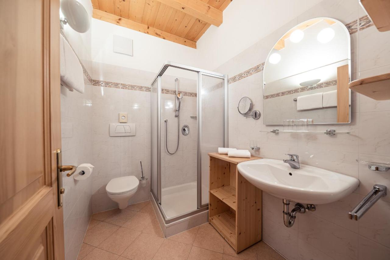 Torgglhof Hotel Caldaro